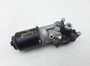 Wiper Motor MAZDA 3 (BL)