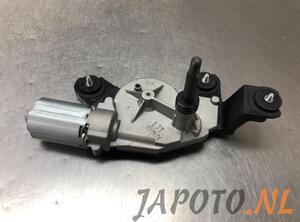 Wiper Motor KIA CEE&#039;D Sportswagon (JD)