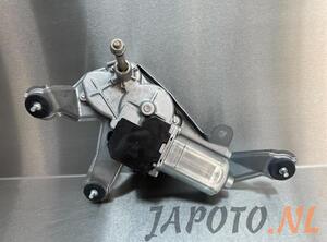 Wiper Motor TOYOTA RAV 4 III (_A3_)