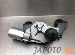 Wiper Motor HYUNDAI ix35 (LM, EL, ELH)