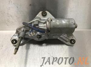 Wiper Motor MITSUBISHI COLT V (CJ_, CP_)