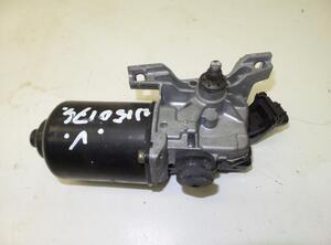 Wiper Motor TOYOTA COROLLA Verso (_E12_)