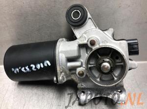 Wiper Motor NISSAN NV200 Van