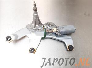 Wiper Motor SUZUKI LIANA Hatchback