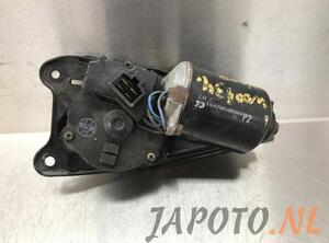 Wiper Motor SUZUKI BALENO Estate (EG)