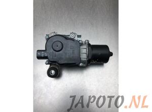 Wiper Motor NISSAN QASHQAI II SUV (J11, J11_)