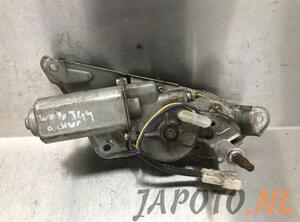 Wiper Motor TOYOTA STARLET (_P9_)