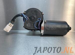 Wiper Motor TOYOTA PREVIA (_R3_)