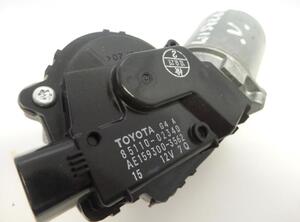 Wiper Motor TOYOTA AURIS (_E18_), TOYOTA AURIS Estate (_E18_)