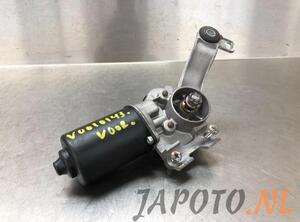 Wiper Motor NISSAN 370Z Coupe (Z34), NISSAN 370Z Roadster (Z34)