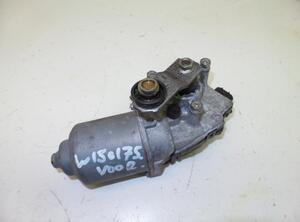 Wiper Motor DAIHATSU TERIOS (J2_)