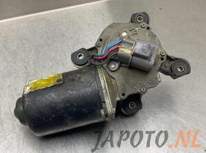 Wiper Motor NISSAN PRIMERA (P10)