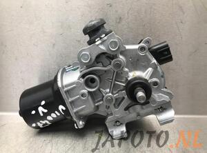 Wiper Motor MAZDA 2 (DL, DJ)