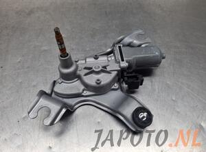 Wiper Motor SUZUKI SWIFT V (AZ)