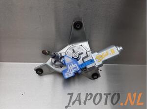 Wiper Motor HONDA FR-V (BE)