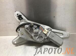 Wiper Motor SUZUKI GRAND VITARA I (FT, HT)