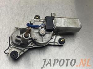 Wiper Motor MAZDA MPV II (LW)