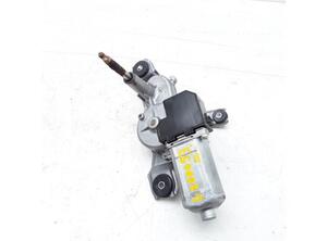 Wiper Motor TOYOTA COROLLA (_E12_)