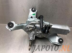 Wiper Motor KIA RIO III (UB)