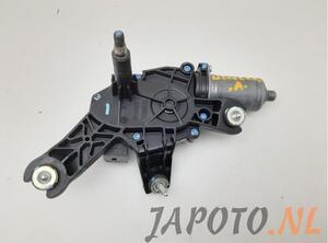 Wiper Motor KIA VENGA (YN)