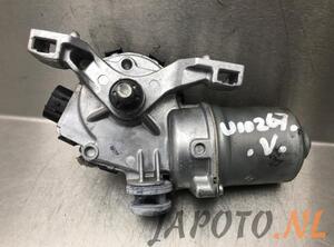 Wiper Motor SUZUKI CELERIO (LF)