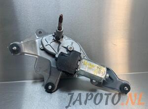 Wiper Motor DAIHATSU TERIOS (J2_)