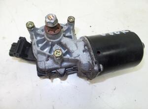 Wischermotor vorne Toyota RAV 4 II A2 8511042130 P5532898