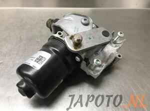 Wiper Motor HYUNDAI i20 III (BC3, BI3)