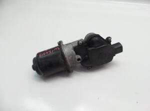 Wiper Motor NISSAN X-TRAIL I (T30)