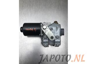 Wischermotor vorne Hyundai i20 GB 98100C8000 P18602886