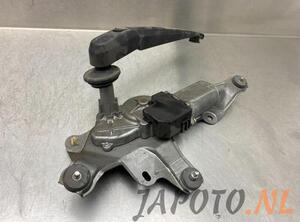 Wiper Motor DAIHATSU TERIOS (J2_)