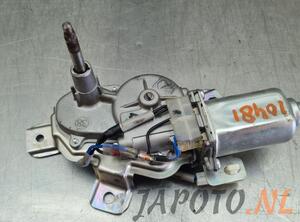 Wiper Motor SUZUKI ALTO (GF)