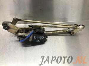 Wiper Motor DAEWOO REZZO (U100)