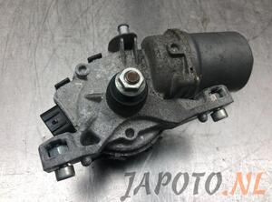 Wischermotor vorne Toyota Yaris P13 851100D191 P18075137