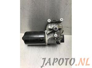 Wiper Motor KIA SPORTAGE (SL)