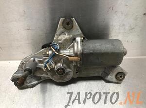 Wiper Motor MITSUBISHI COLT IV (CA_A)