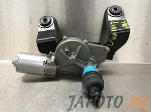 Wiper Motor KIA CEE&#039;D Hatchback (ED), KIA CEE&#039;D SW (ED), KIA PRO CEE&#039;D (ED)