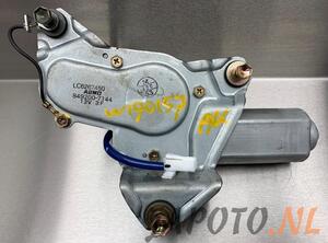 Wiper Motor MAZDA MPV II (LW)