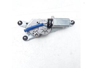 Wiper Motor HYUNDAI i20 (PB, PBT)