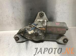 Wiper Motor MITSUBISHI COLT IV (CA_A)