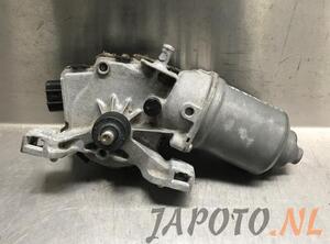 Wiper Motor TOYOTA VERSO S (_P12_)