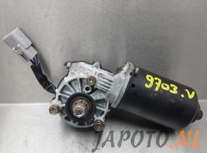 Wiper Motor TOYOTA PREVIA (_R3_)