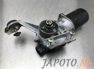 Wischermotor vorne Honda Jazz II GD, GE  P16692539