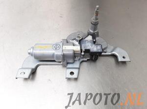 Wiper Motor SUZUKI SPLASH (EX)