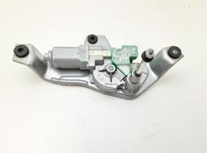 Wiper Motor MITSUBISHI ASX (GA_W_)