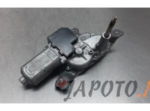 Wiper Motor TOYOTA YARIS (_P9_)