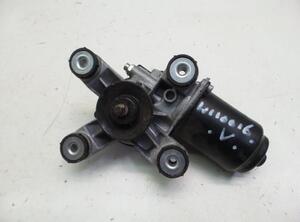 Wiper Motor NISSAN PATROL GR V Wagon (Y61)