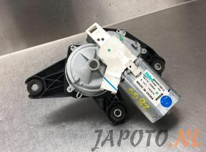 Wiper Motor NISSAN JUKE (F15)