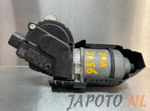 Wiper Motor TOYOTA RAV 4 III (_A3_)