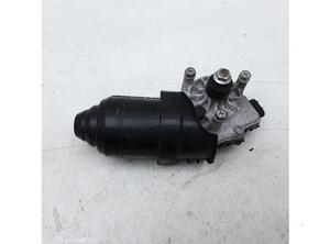 Wiper Motor TOYOTA RAV 4 III (_A3_)